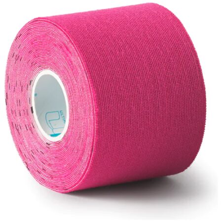 UP Medical Kinesiology Tape - Pink