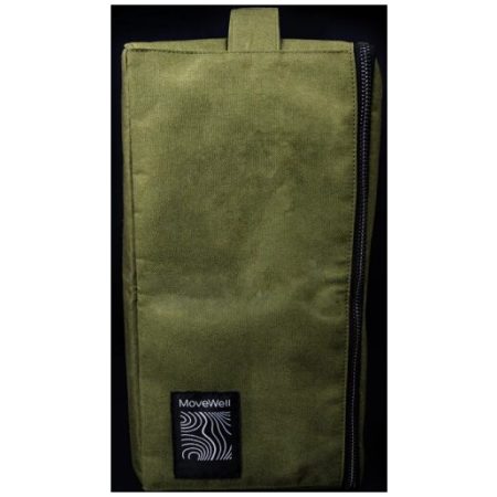 MoveWell Complete Bag